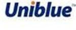 Uniblue Coupon Codes